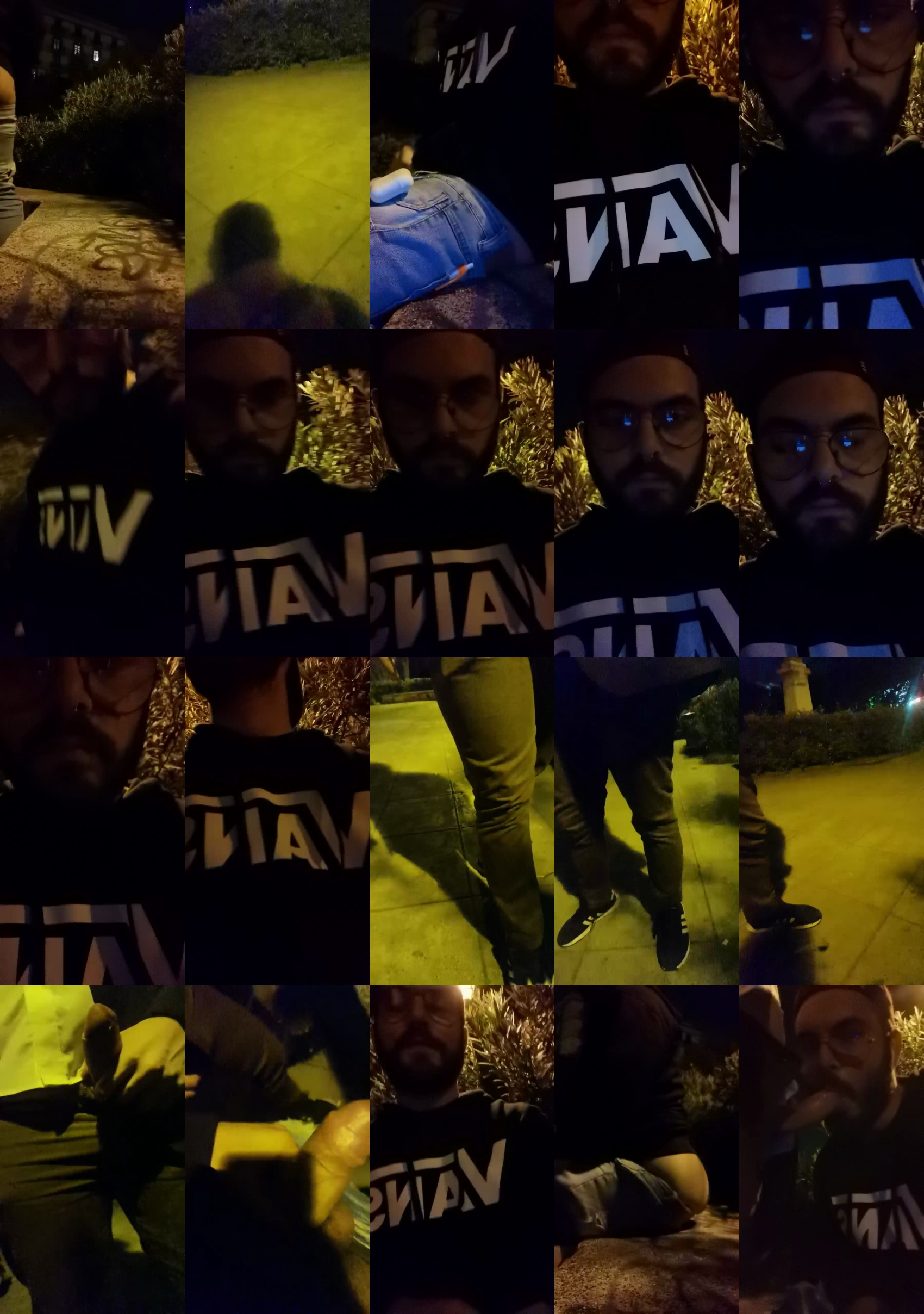 2horny2gay  27-03-2022